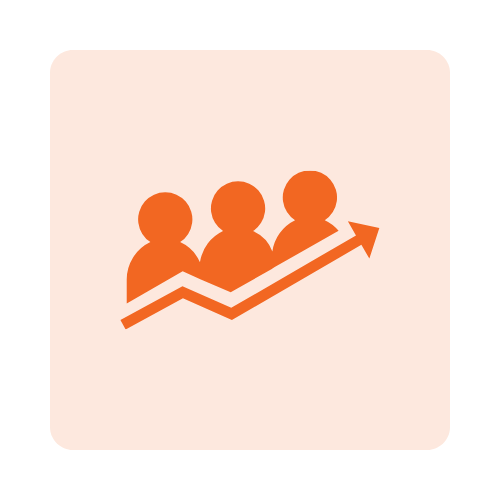 Lead Generation