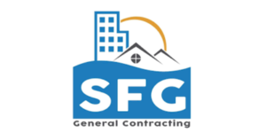 SFG Contracting