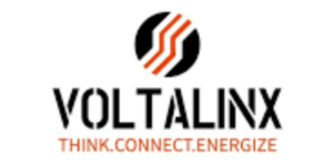 Voltalinx