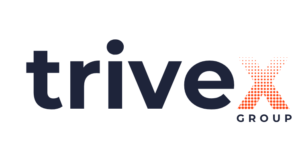 Trivex